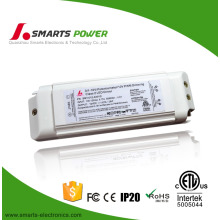 high efficiency 12v 20w dimmable led driver